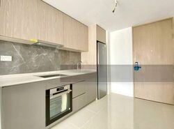 Jalan Kemaman (D12), Condominium #460120991